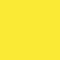 Rust-Oleum® Painter's Touch® 2X Ultra Cover® Gloss Spray Paint